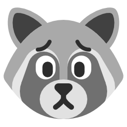raccoon_sad